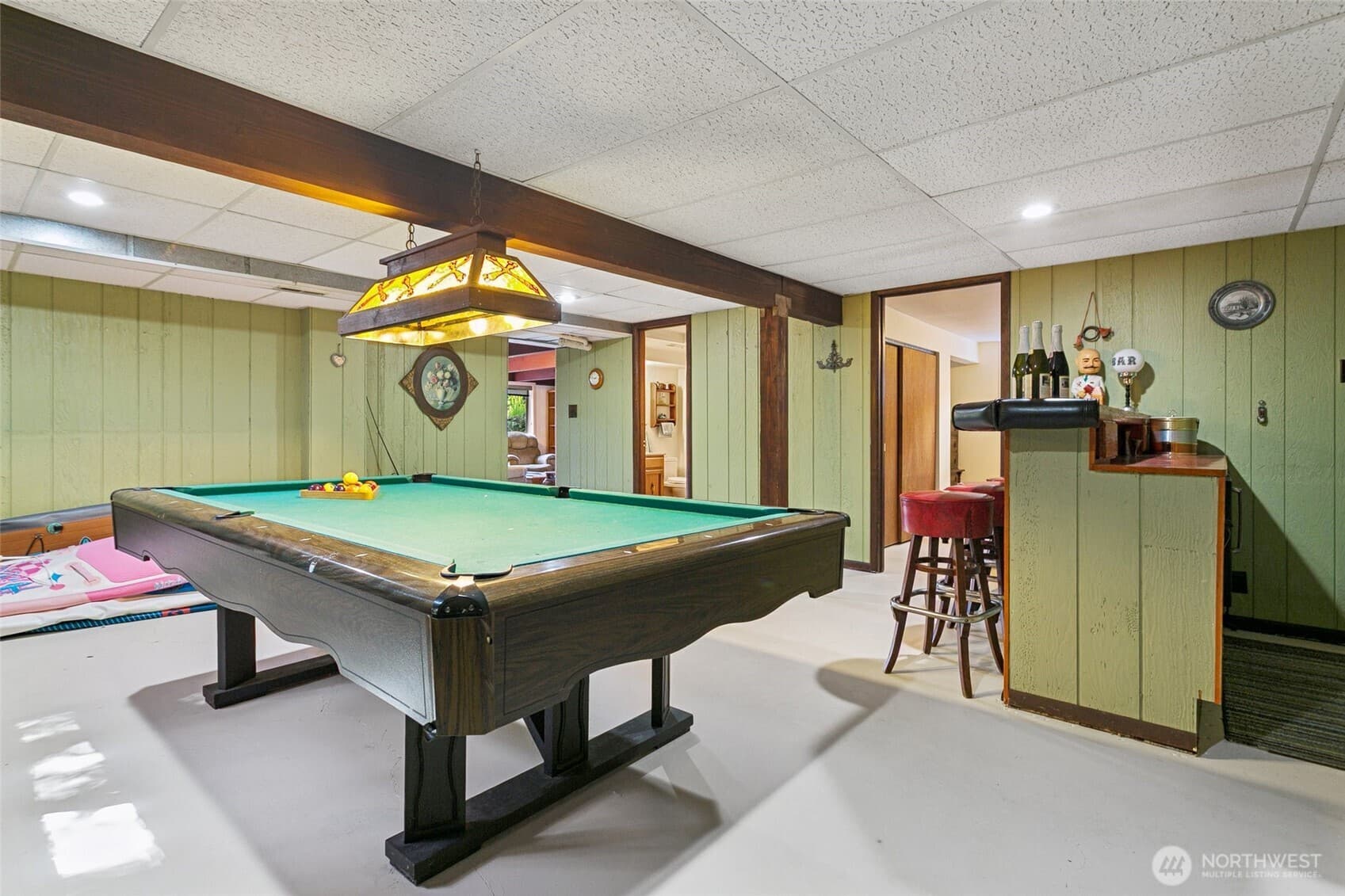 Property photo 24