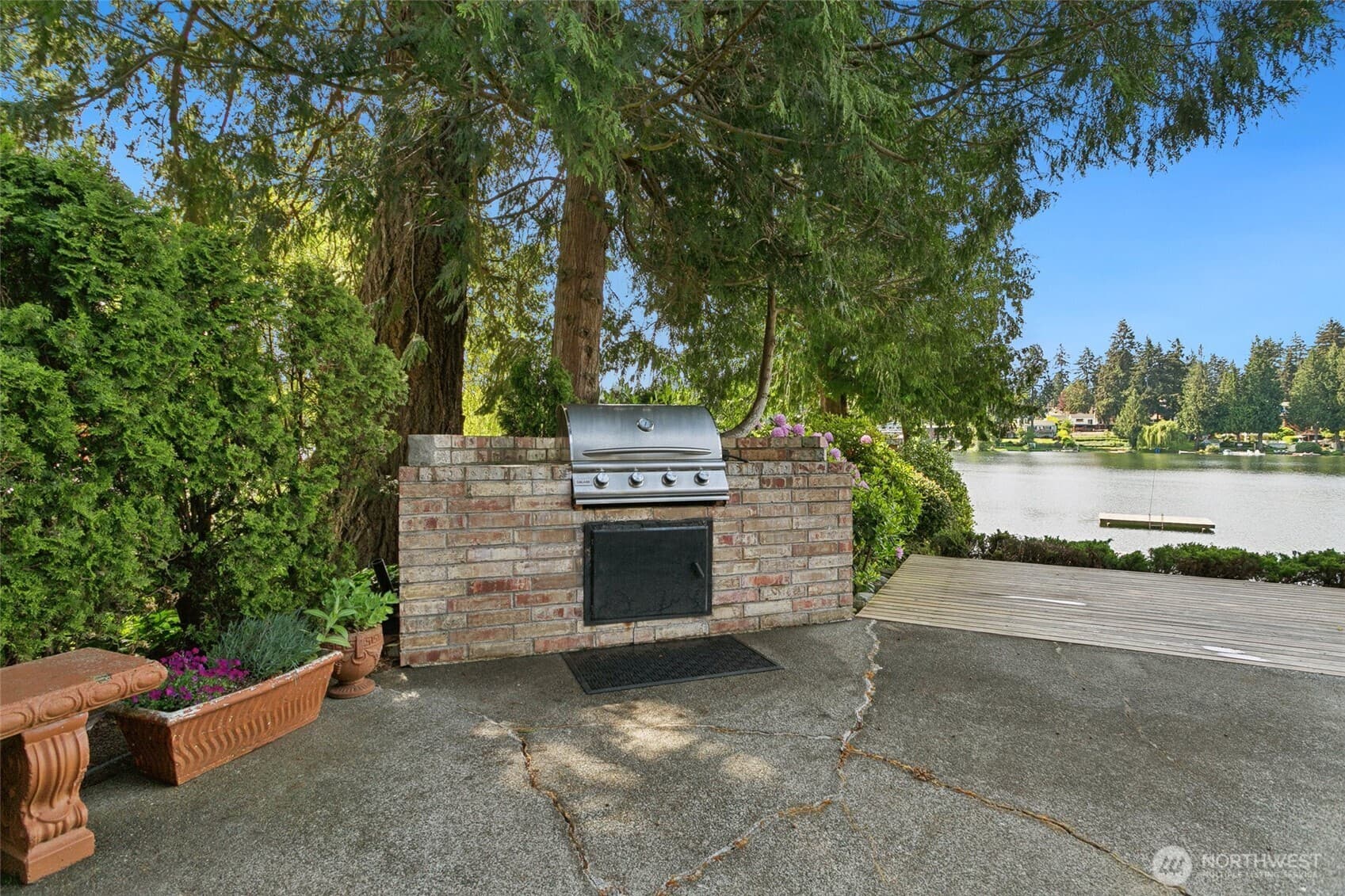 Property photo 28