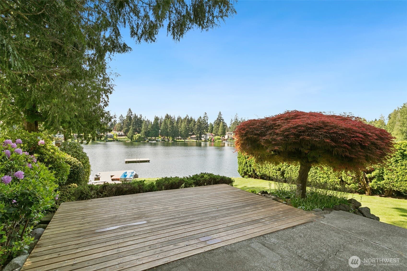 Property photo 30