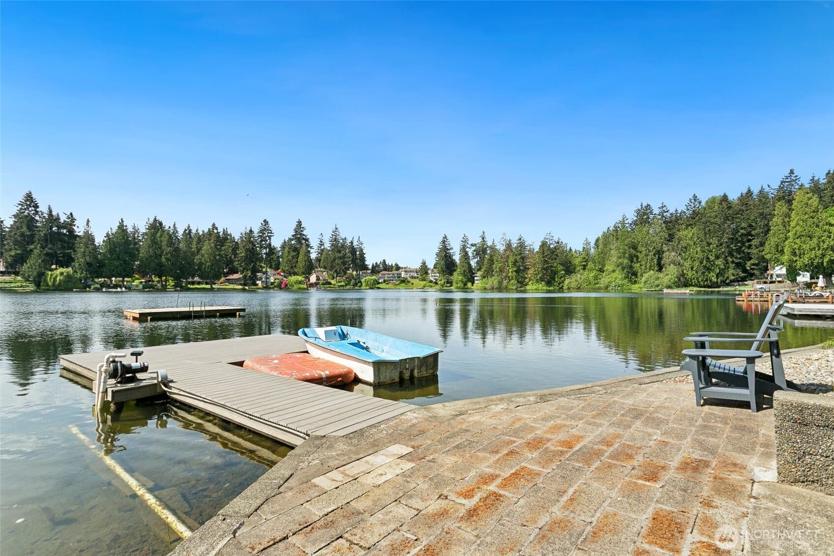 Property photo 31