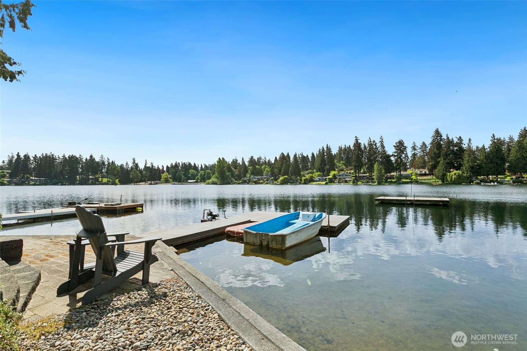 Property photo 32