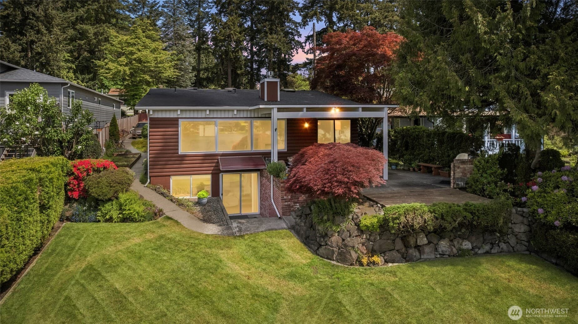 Property photo 37