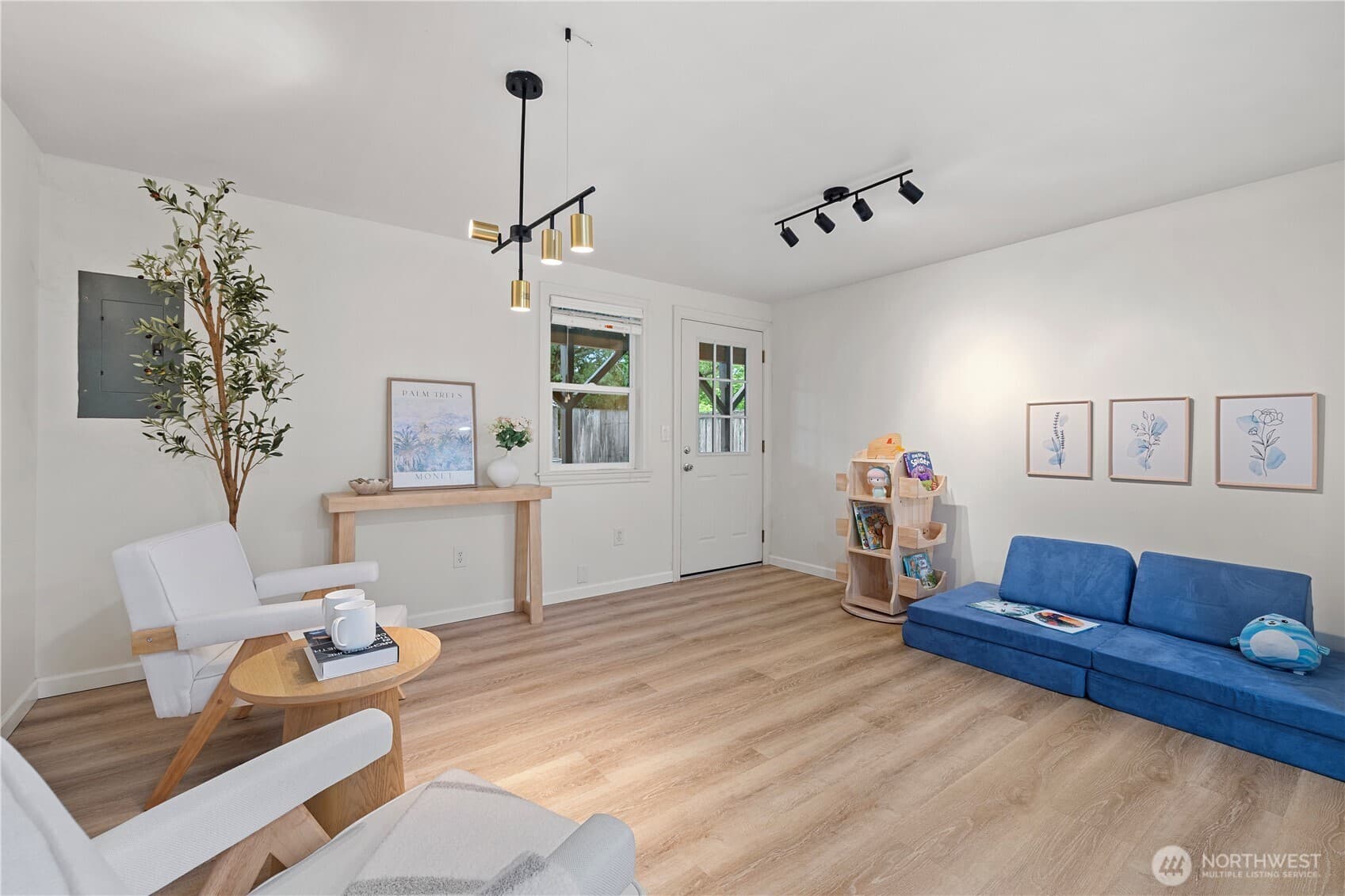 Property photo 22