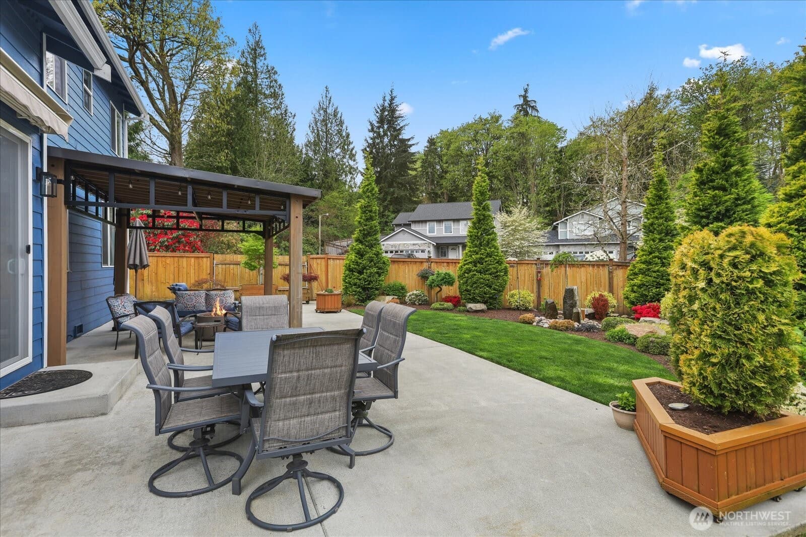 Property photo 24