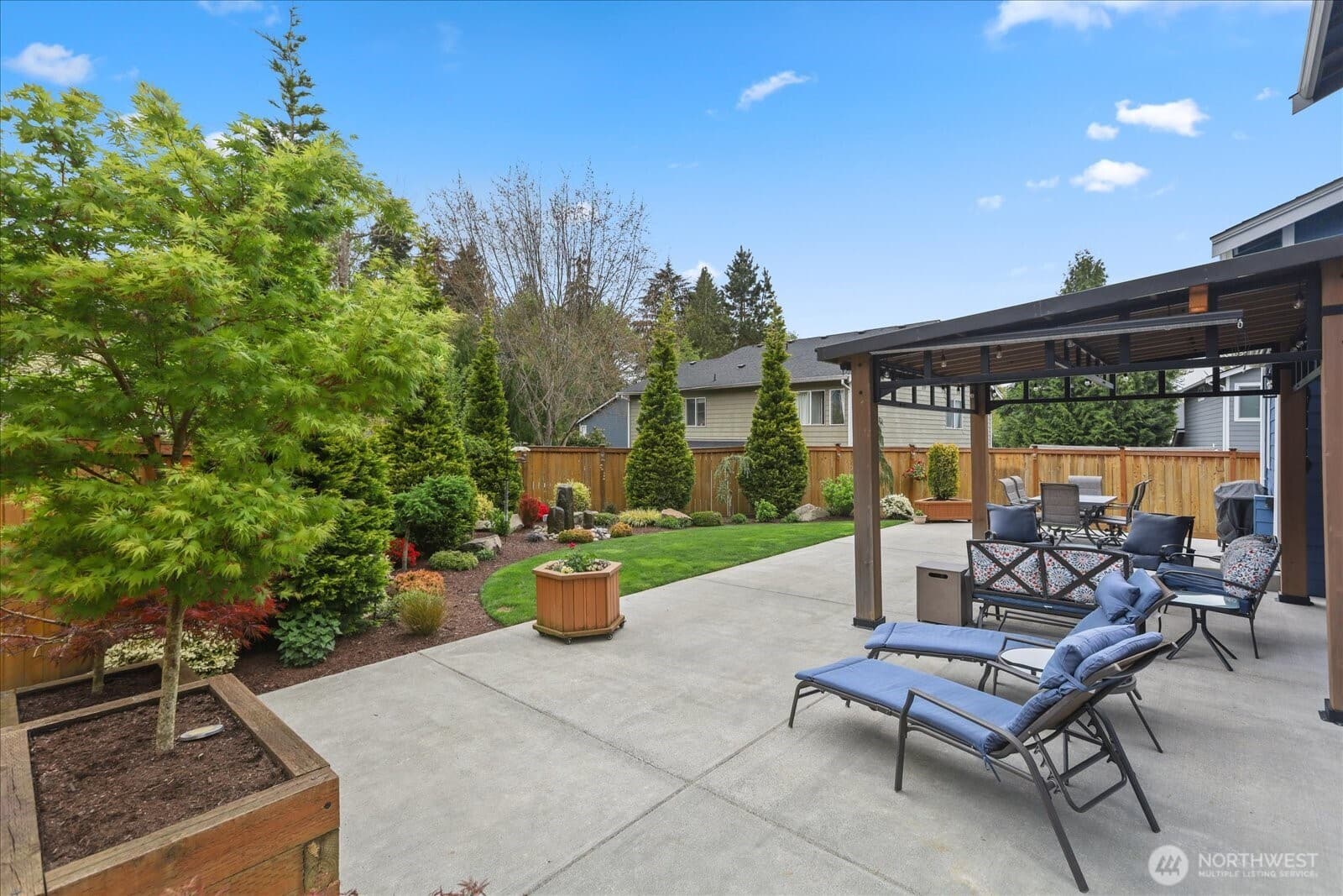 Property photo 26