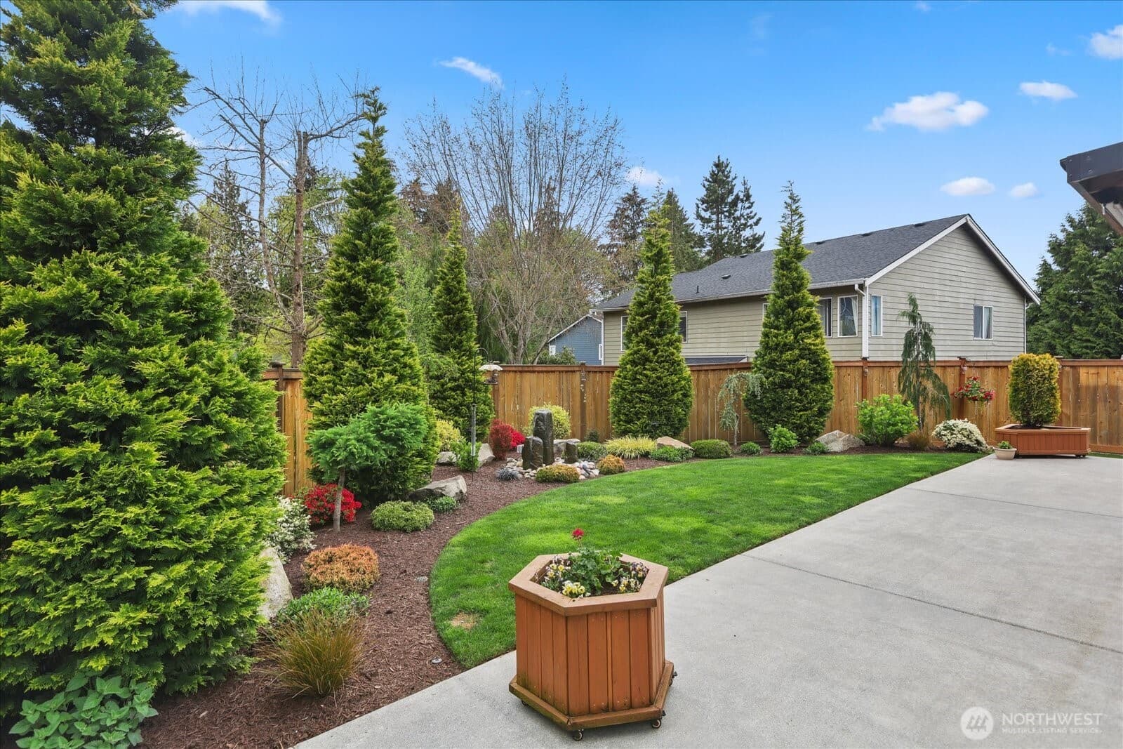 Property photo 27