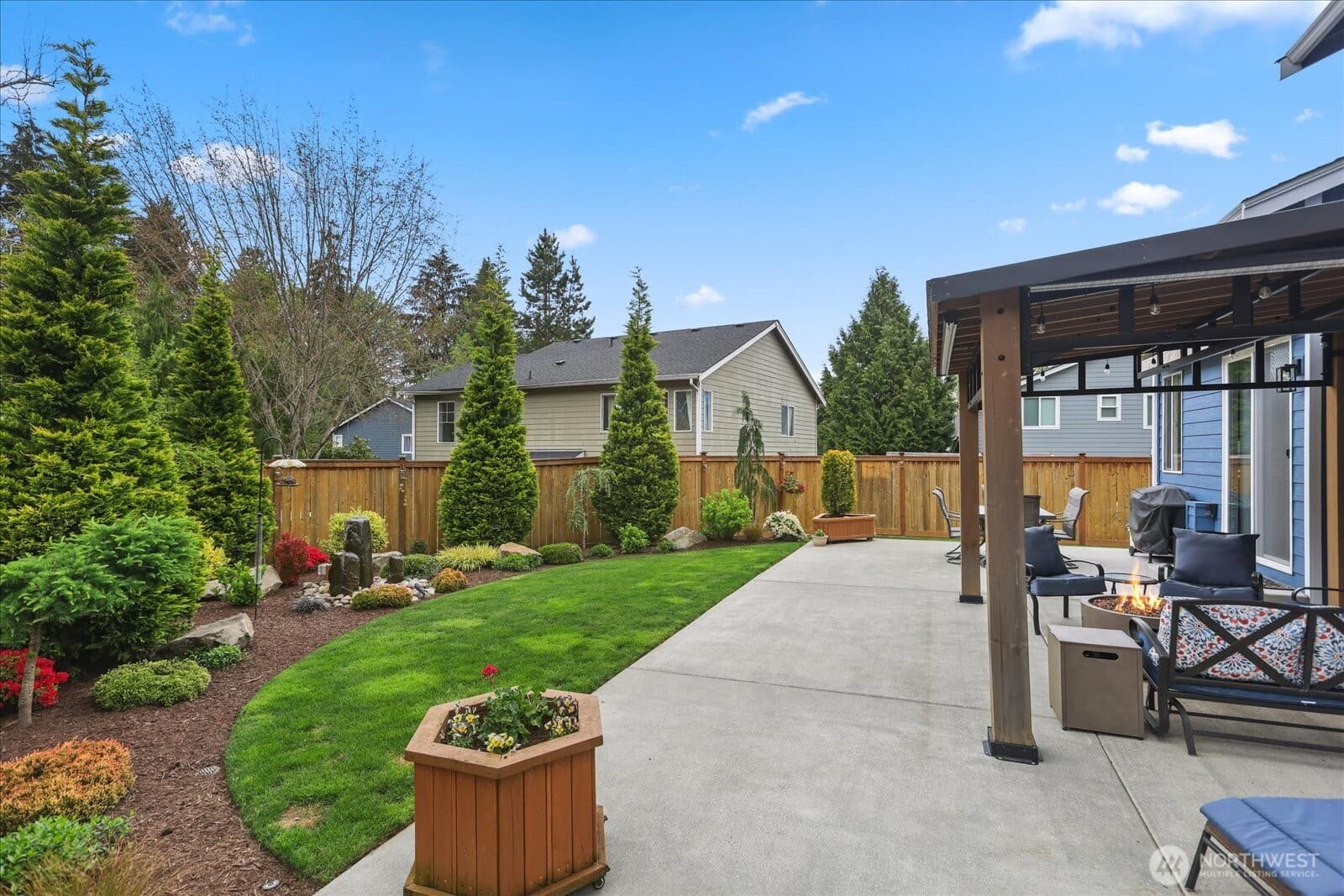 Property photo 28