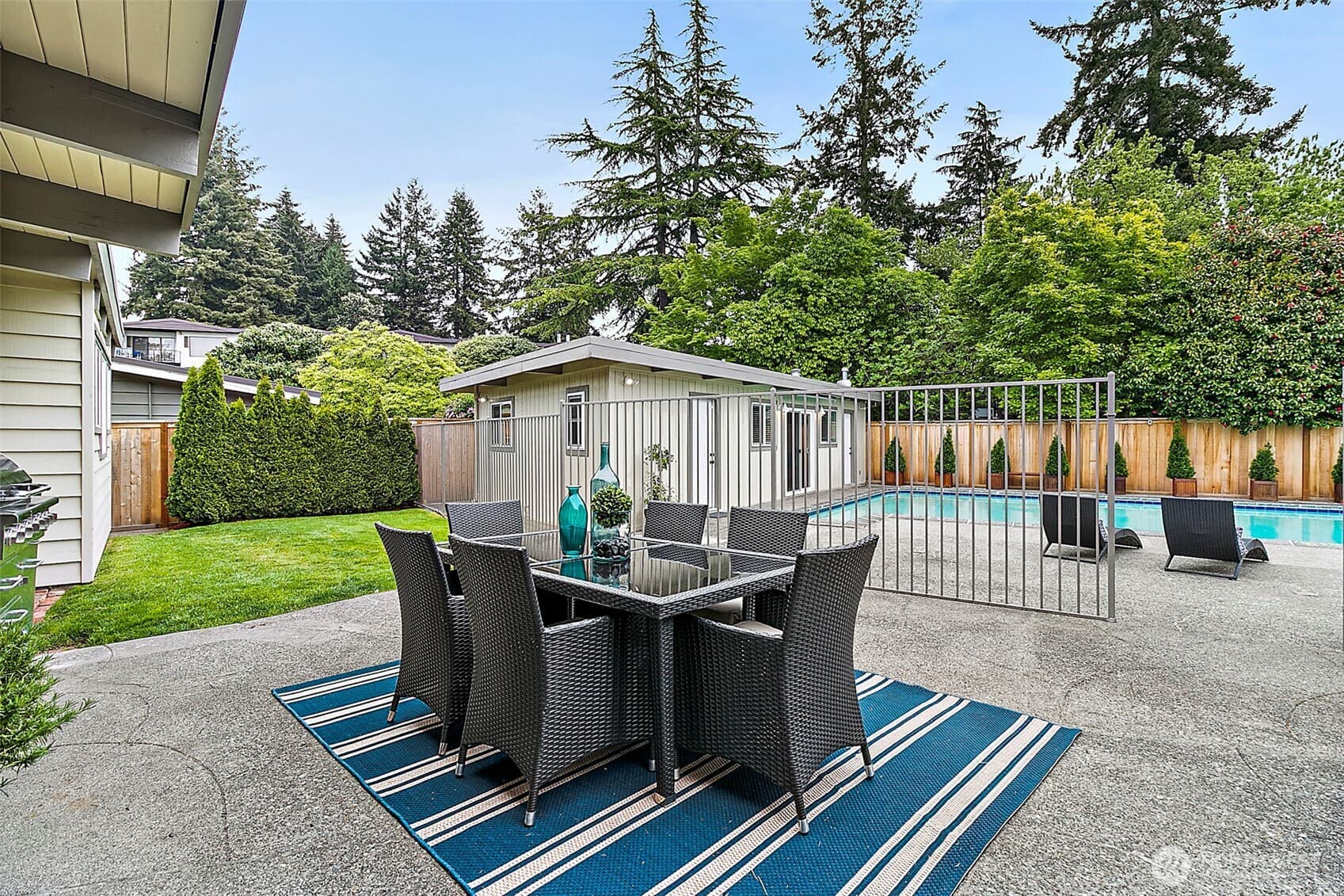 Property photo 14