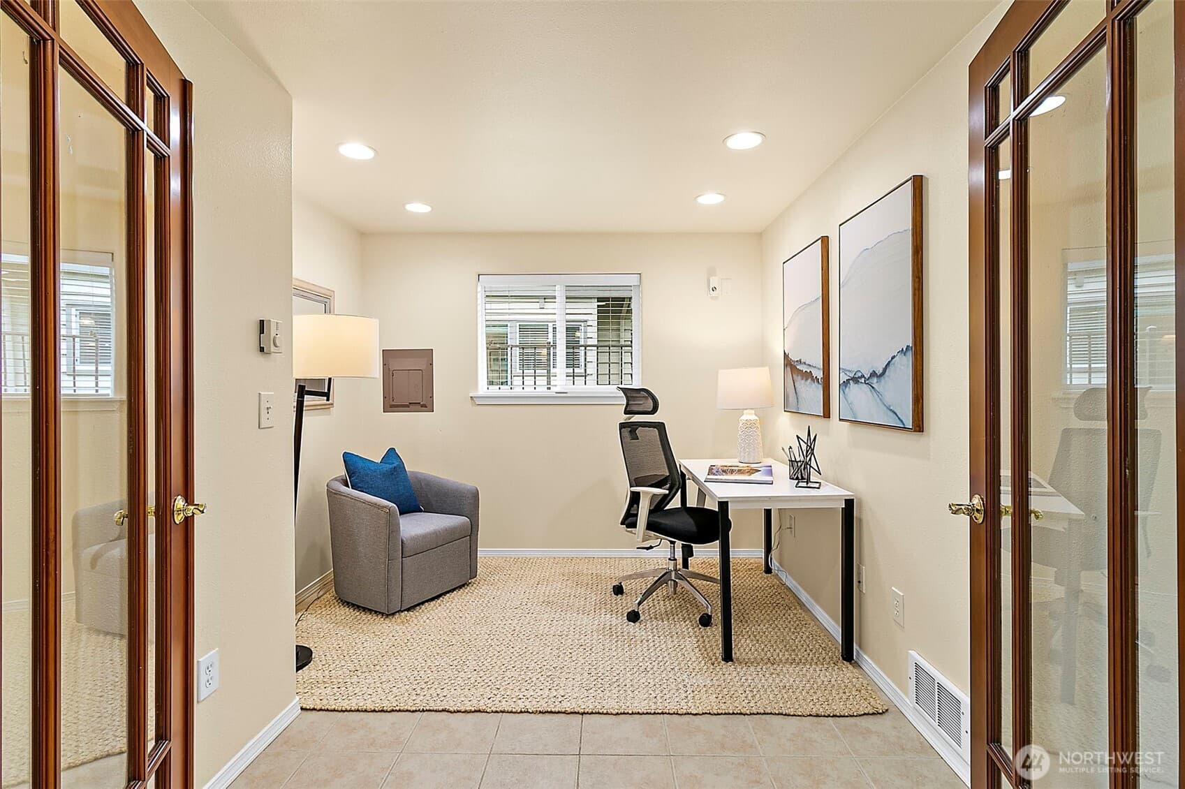 Property photo 36