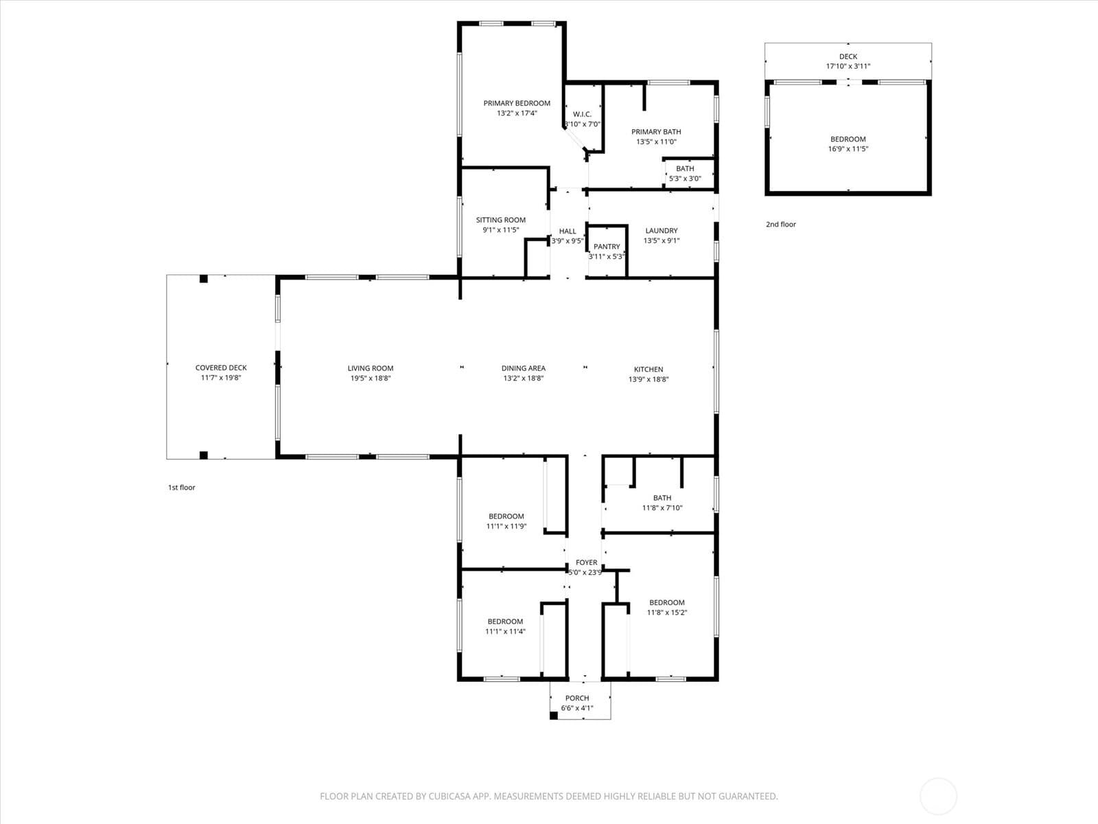 Property photo 22