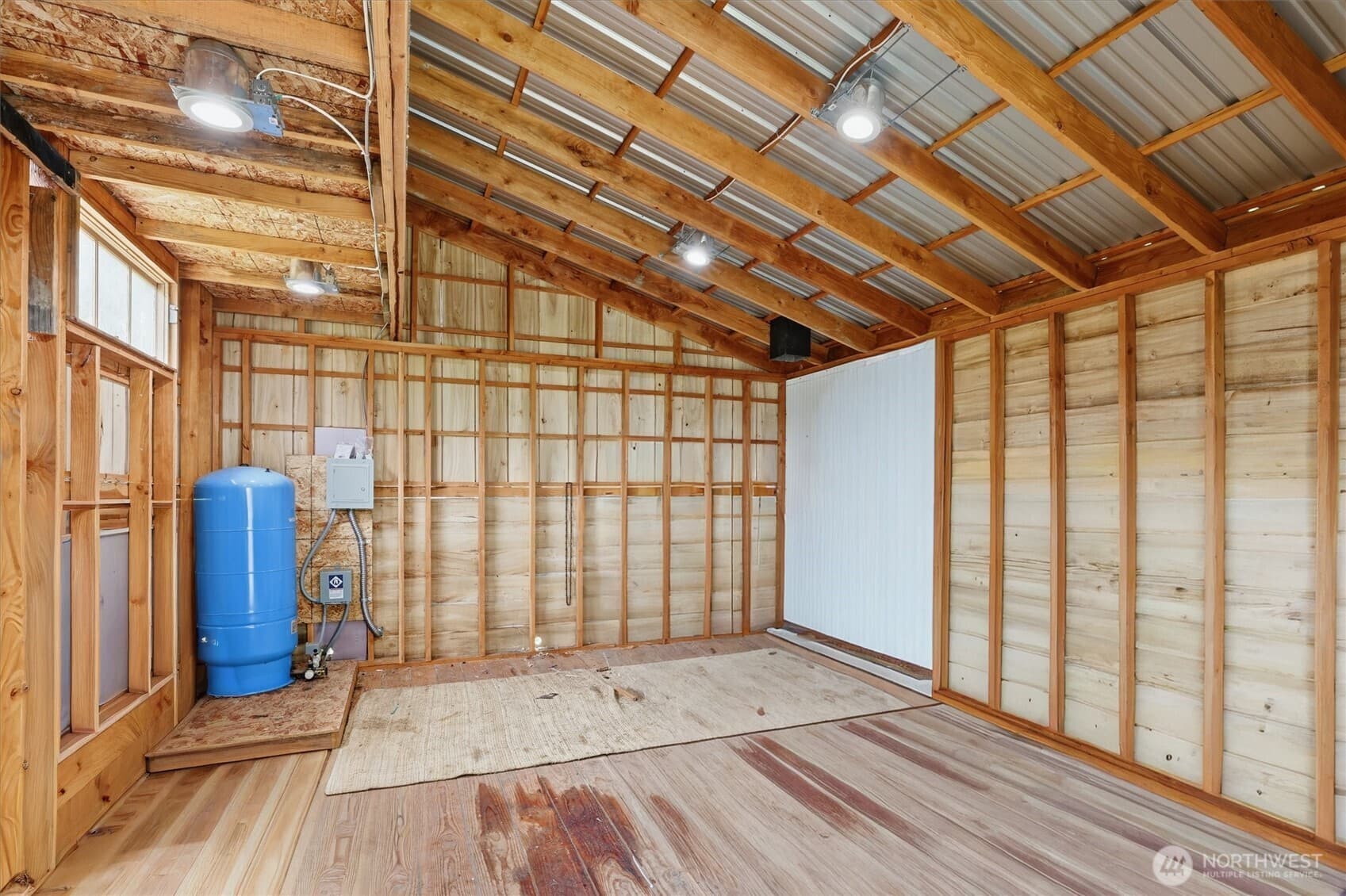 Property photo 34