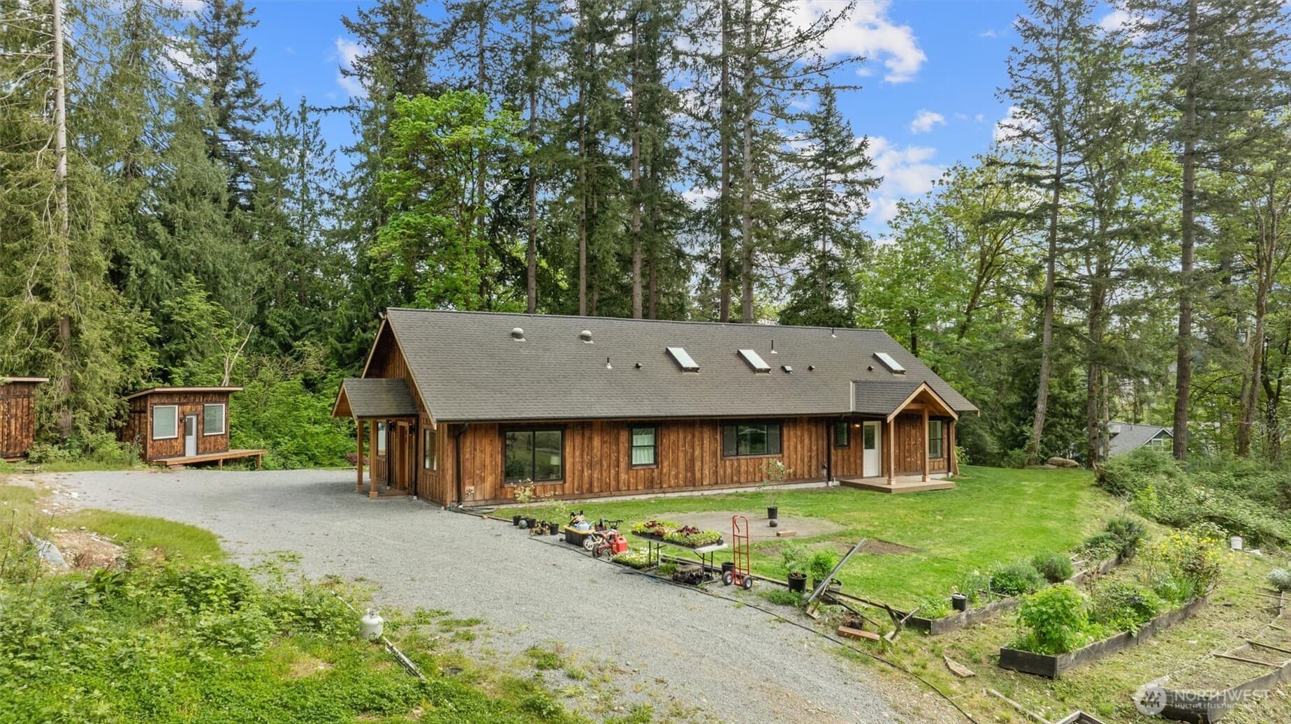 Property photo 23