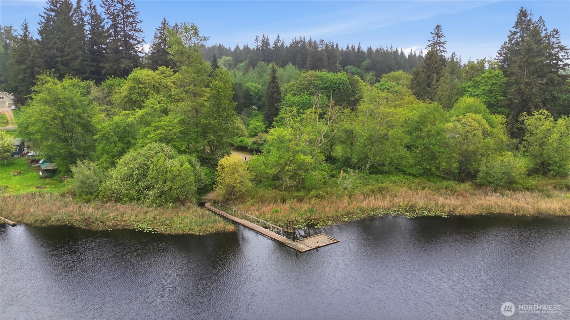 Property photo 39