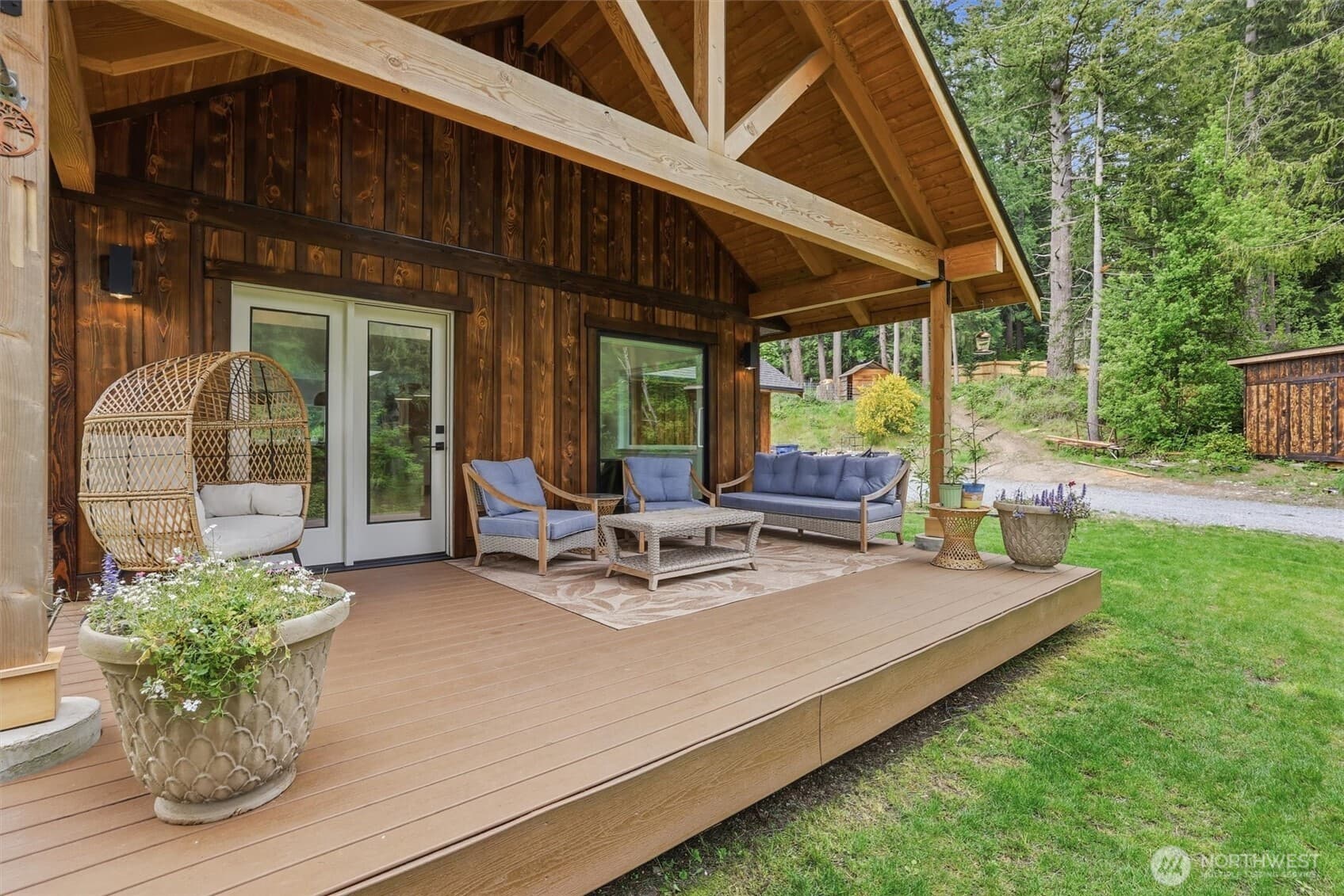 Property photo 25