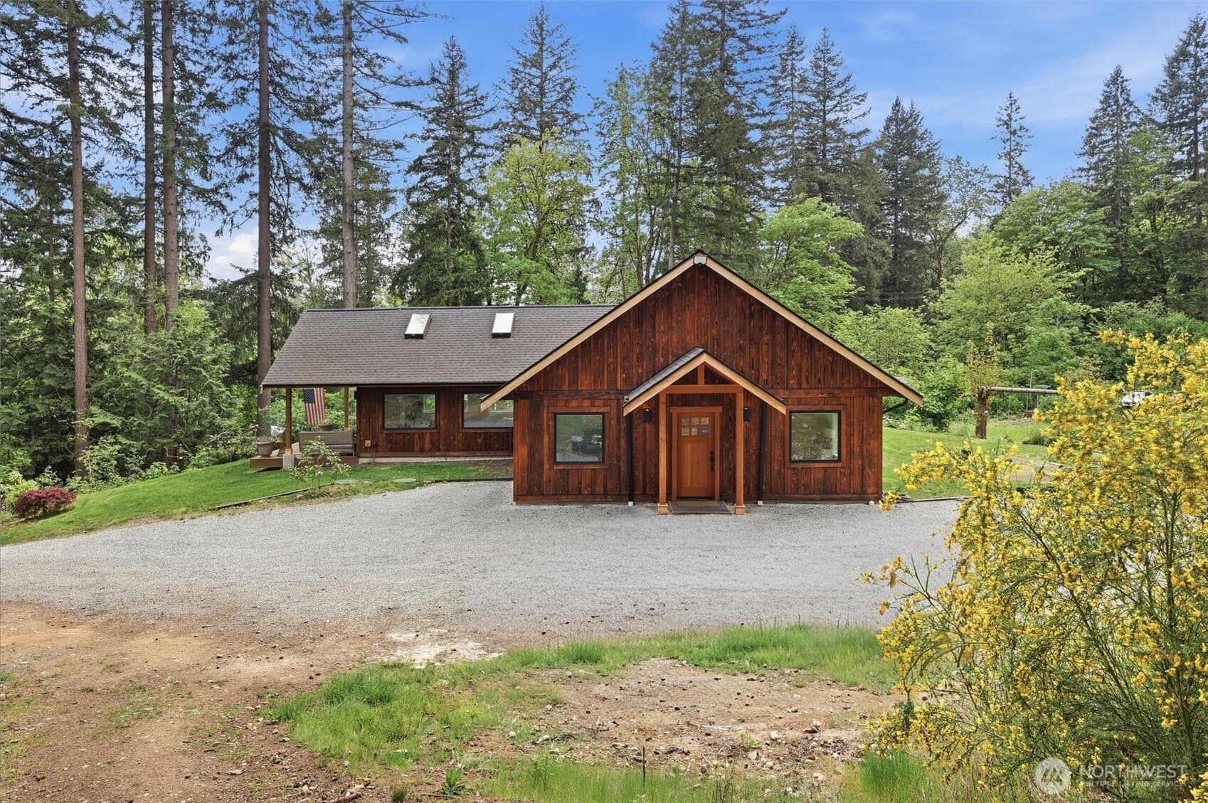 Property photo 40