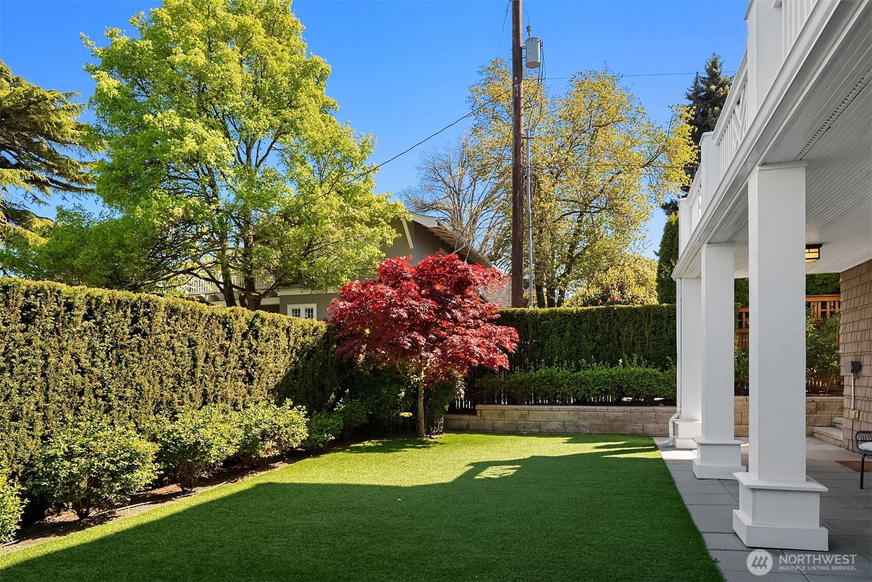 Property photo 26
