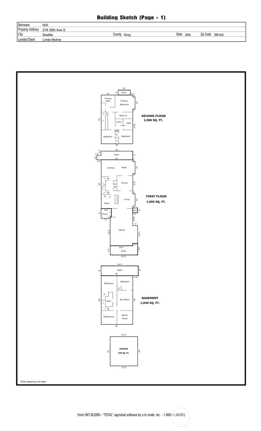 Property photo 30