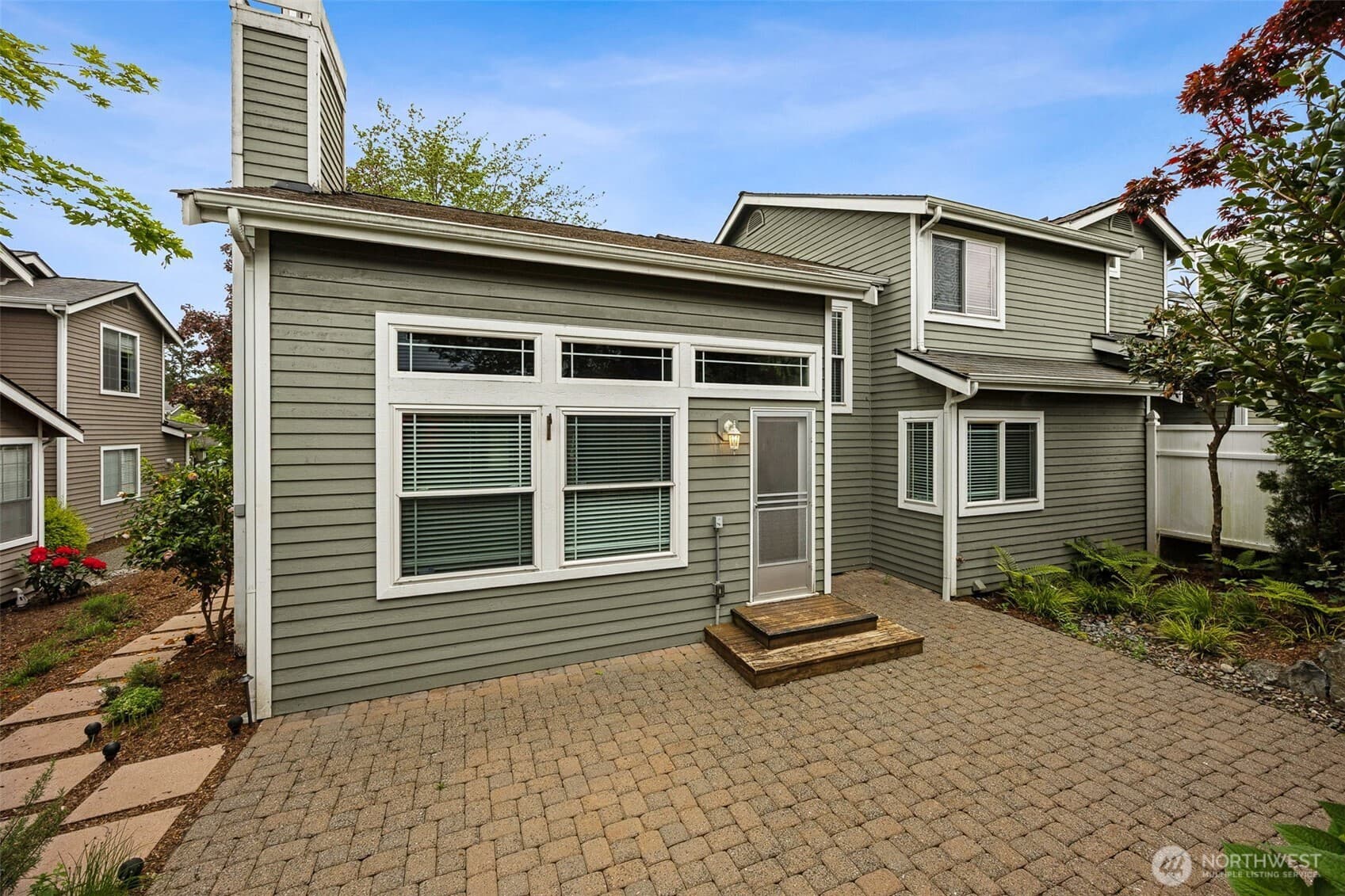 Property photo 23