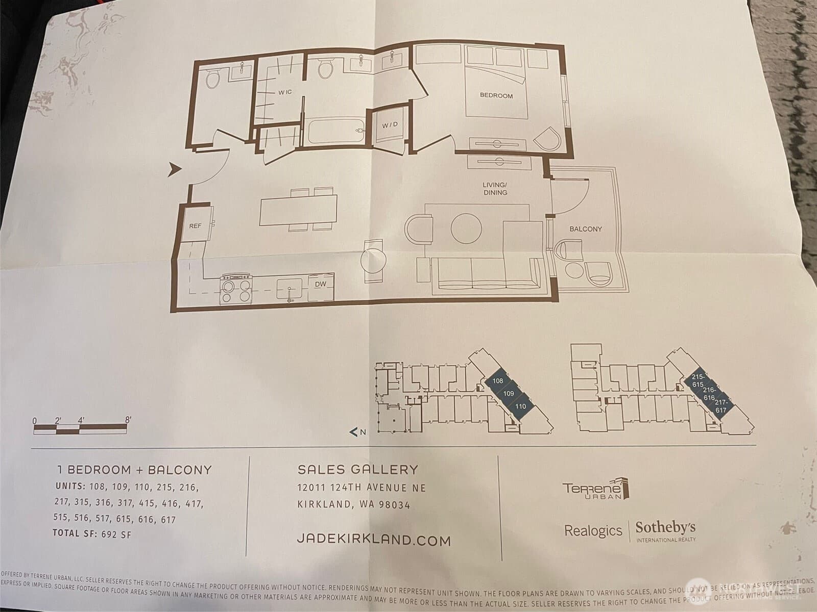 Property photo 25