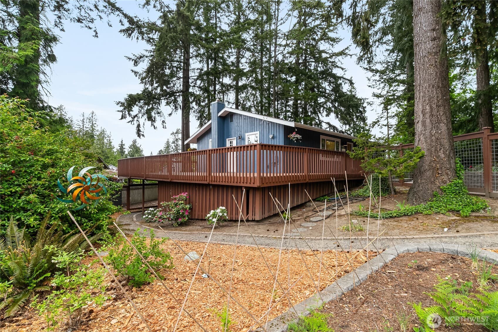 Property photo 34