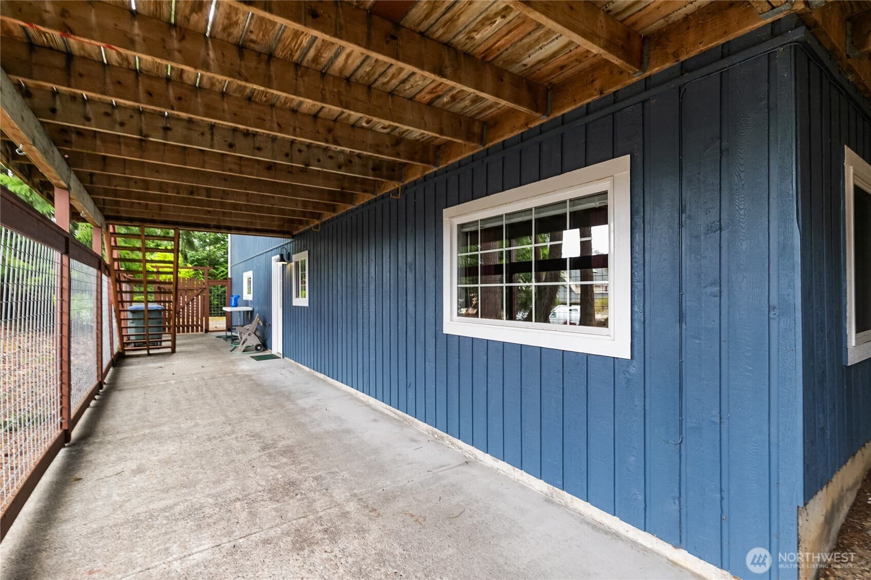 Property photo 40
