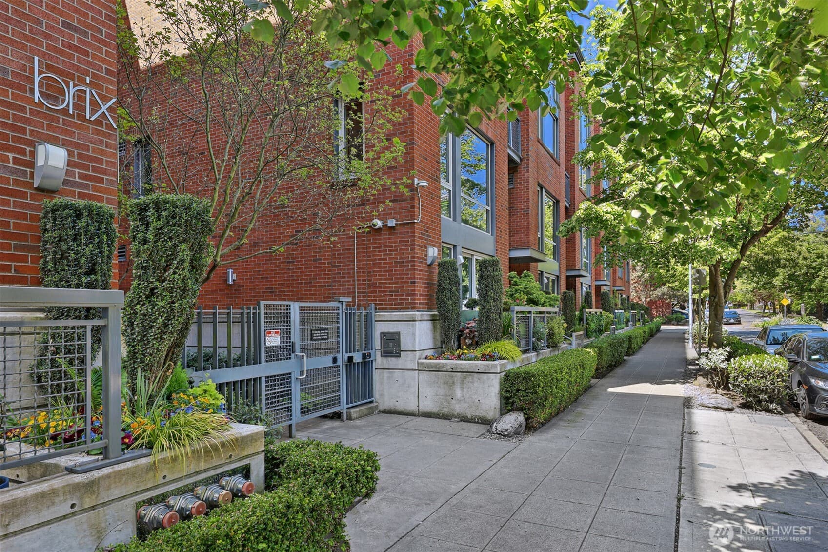 Property photo 30