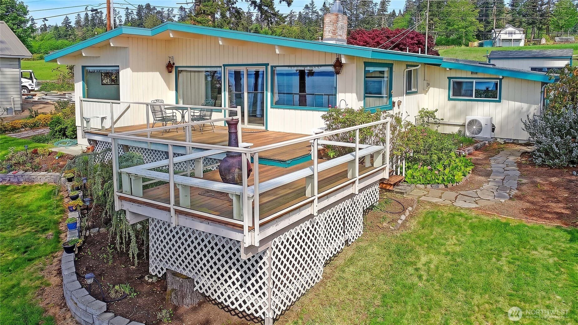 Property photo 17
