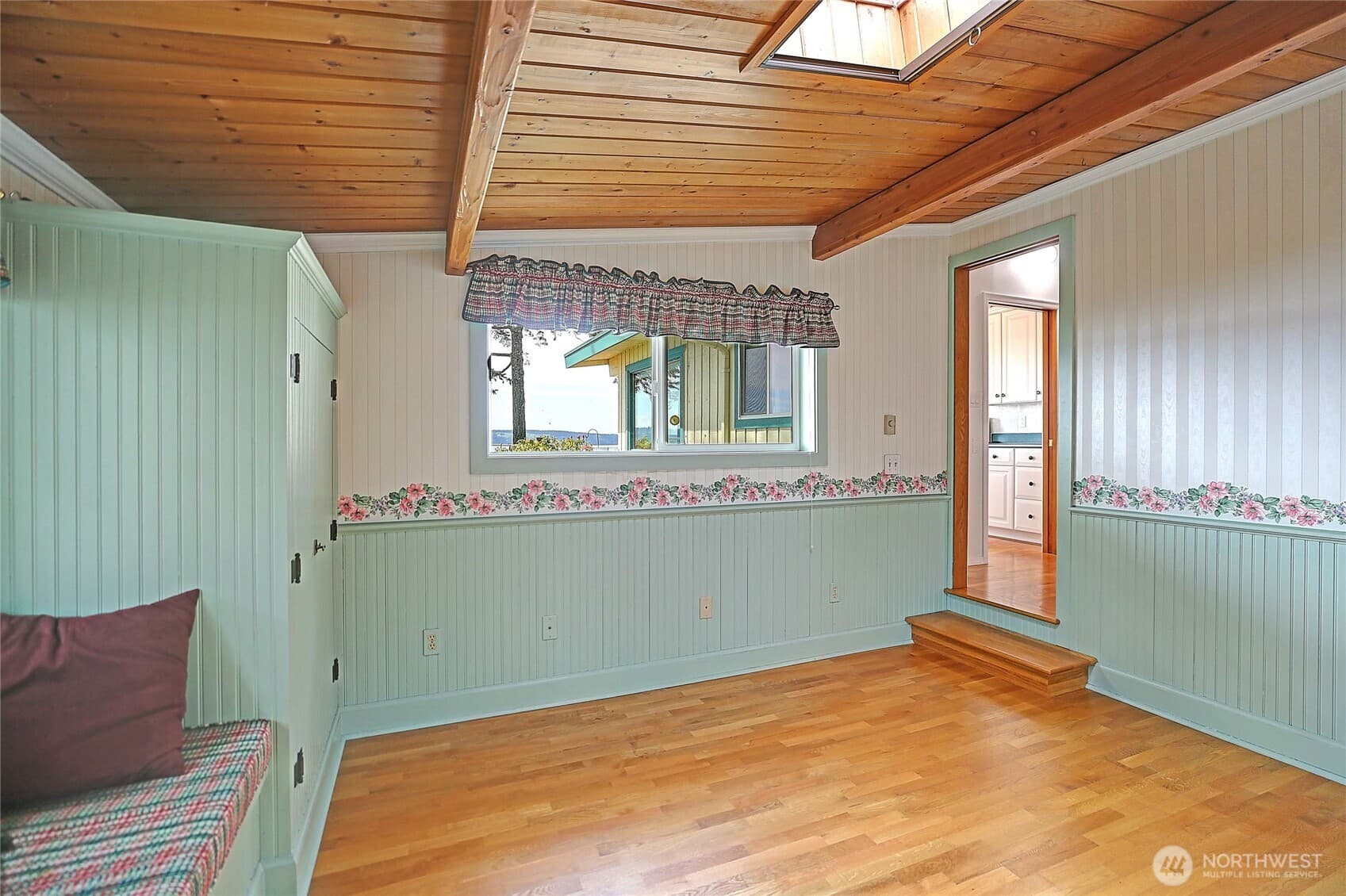 Property photo 28