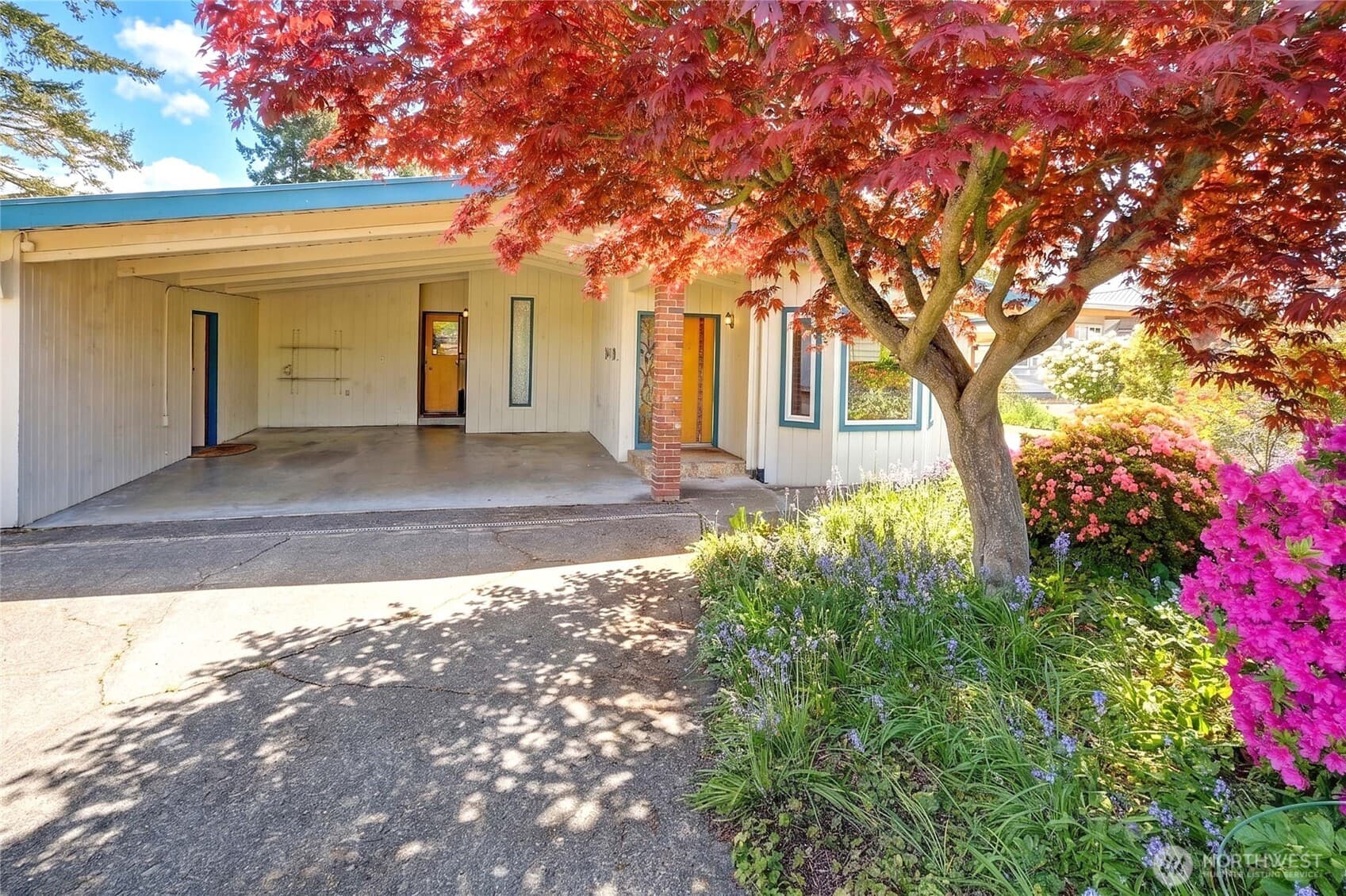 Property photo 29