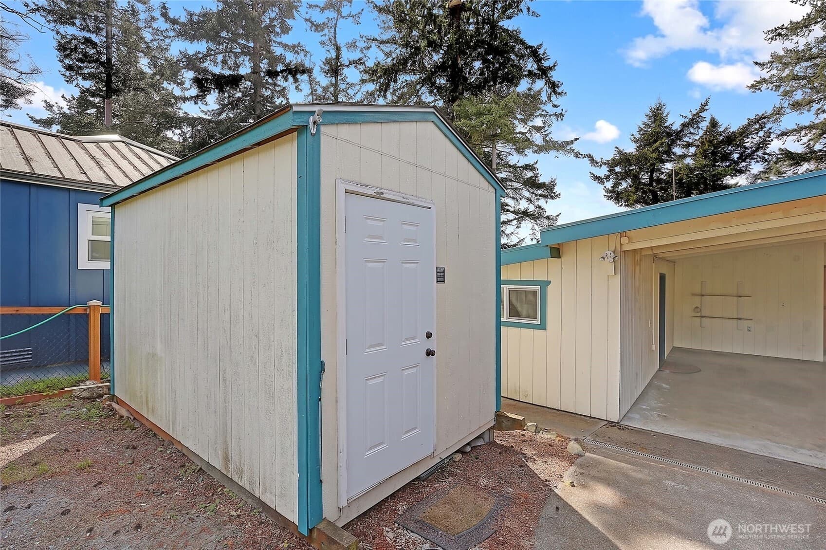 Property photo 31