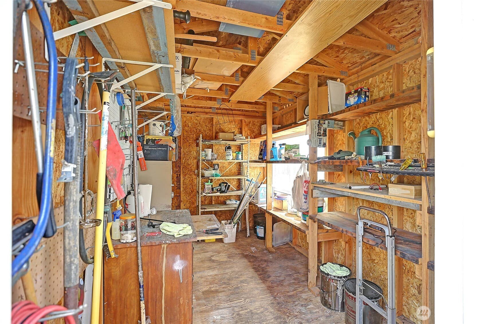 Property photo 32