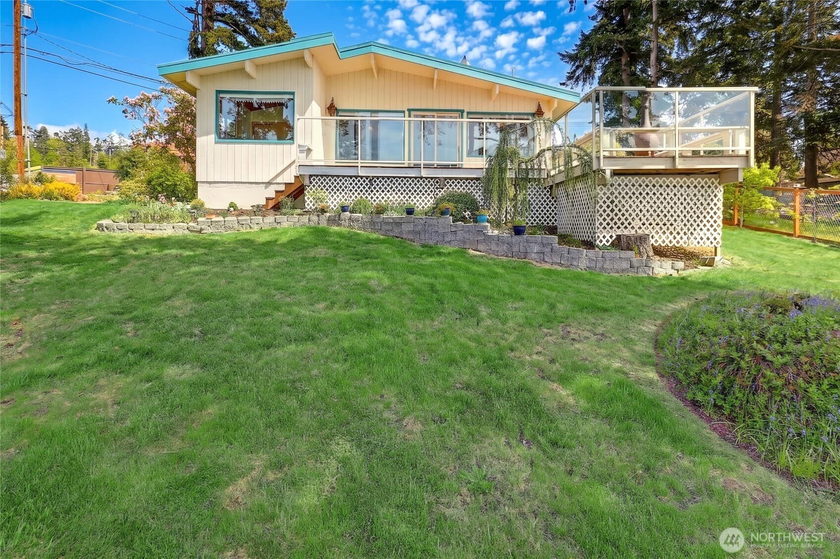 Property photo 37