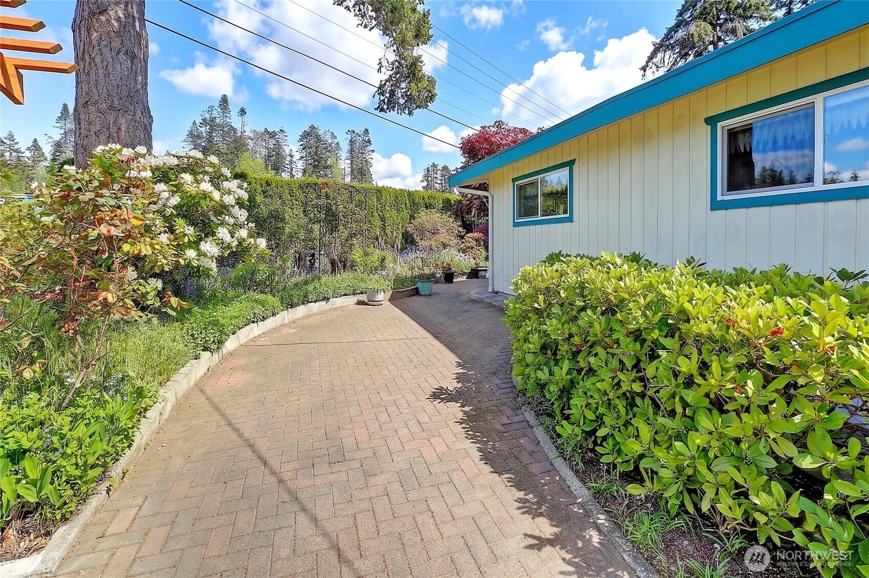 Property photo 38