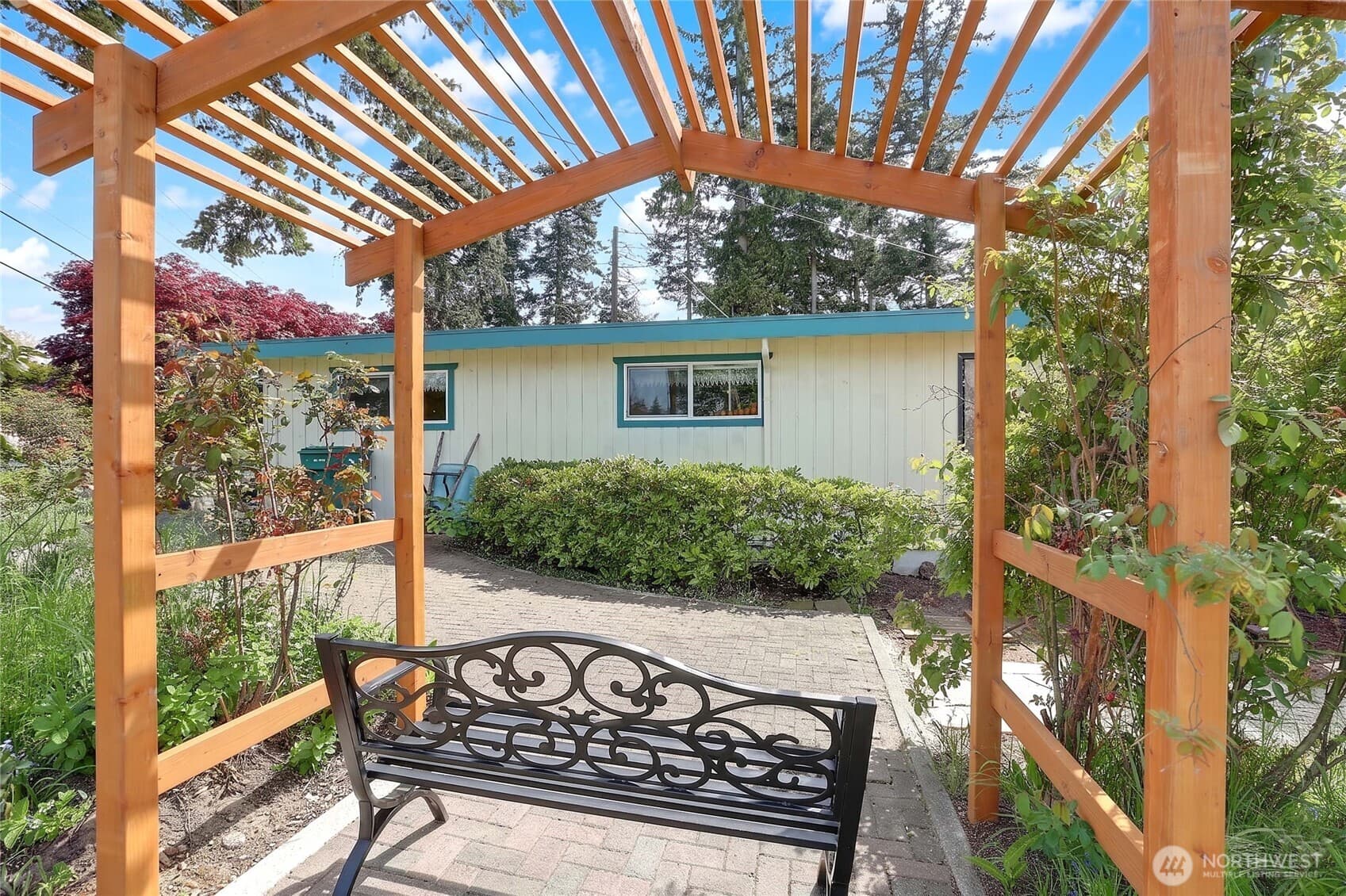 Property photo 39