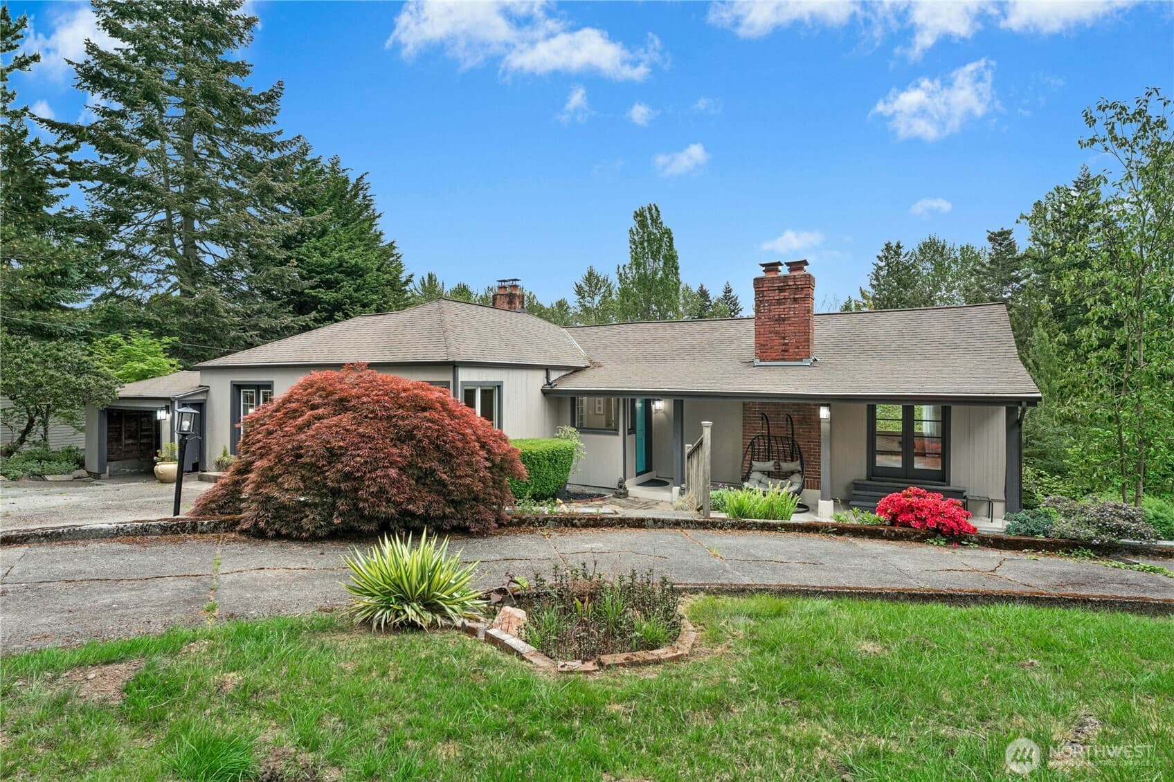 Property photo 36