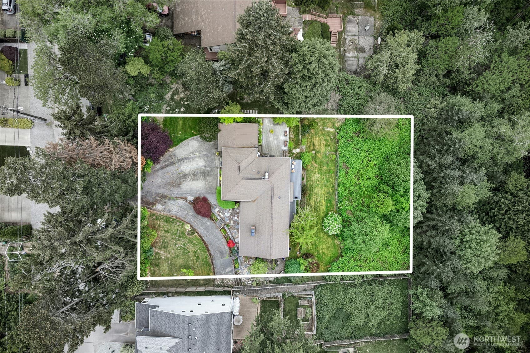 Property photo 34