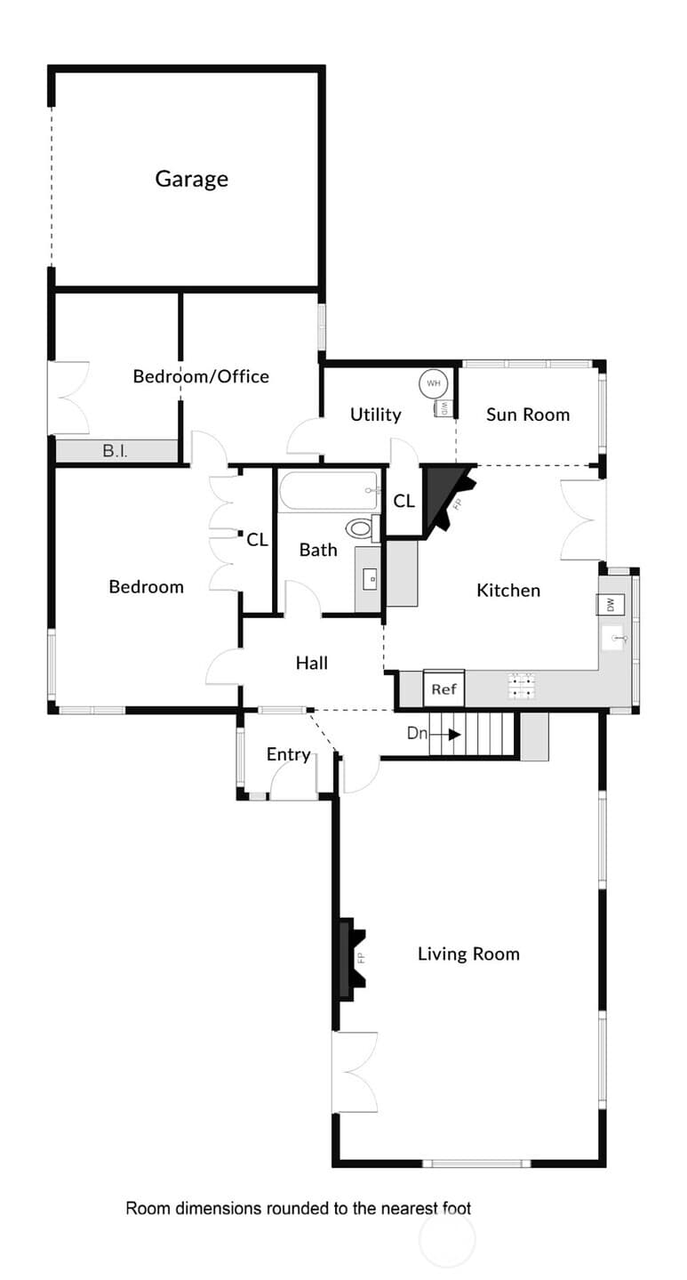 Property photo 4