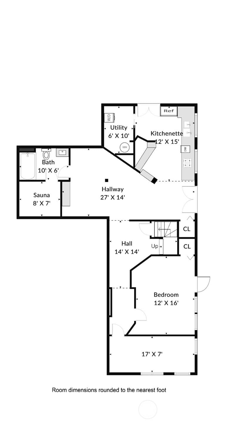 Property photo 21