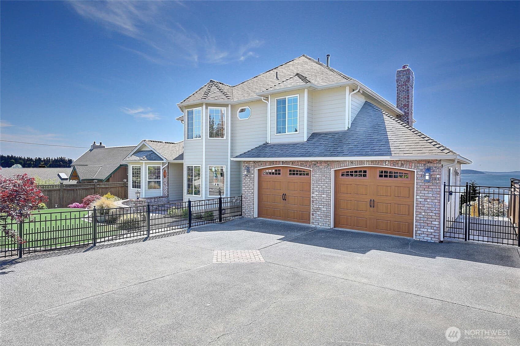 Property photo 28