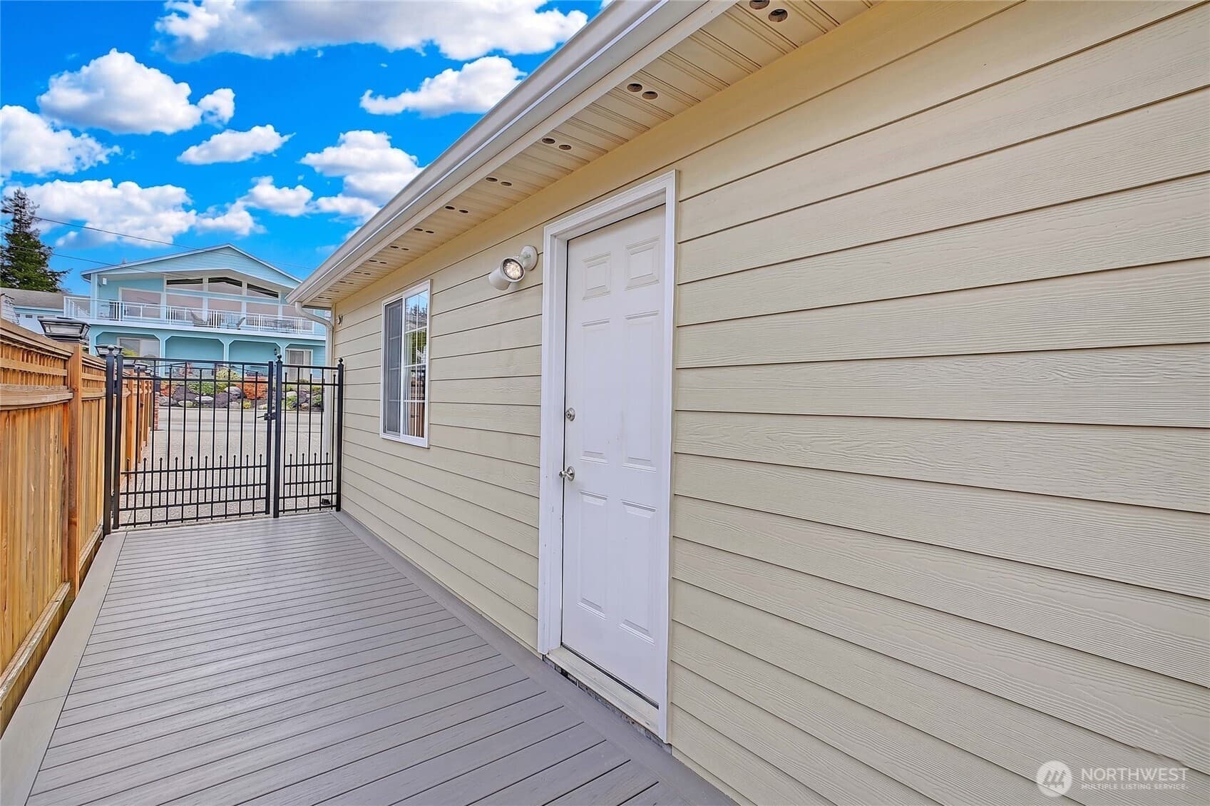 Property photo 29