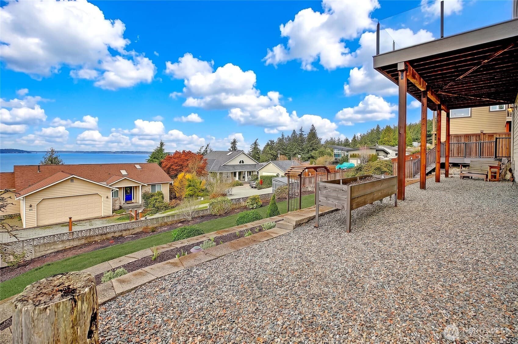 Property photo 35