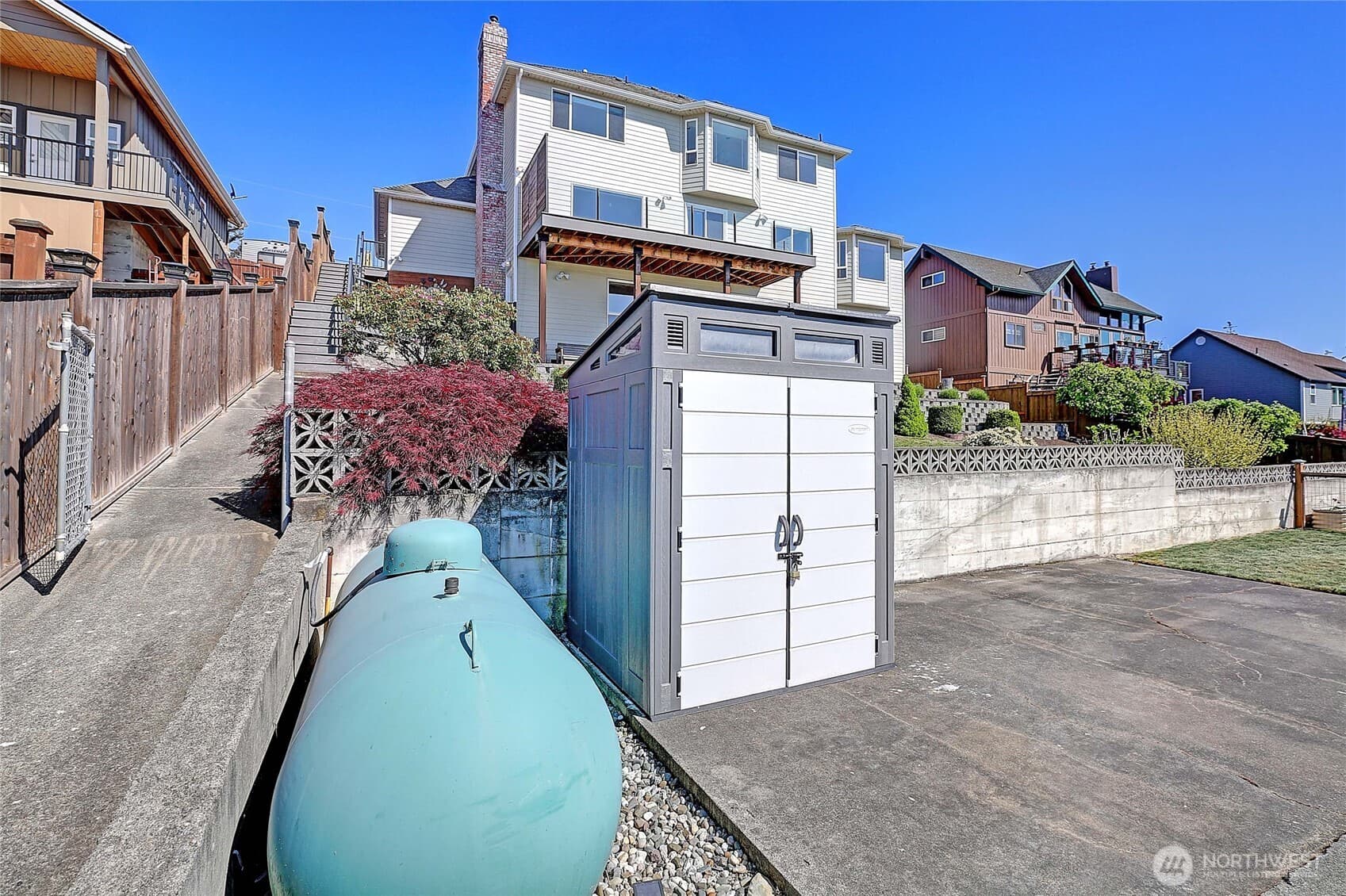 Property photo 36