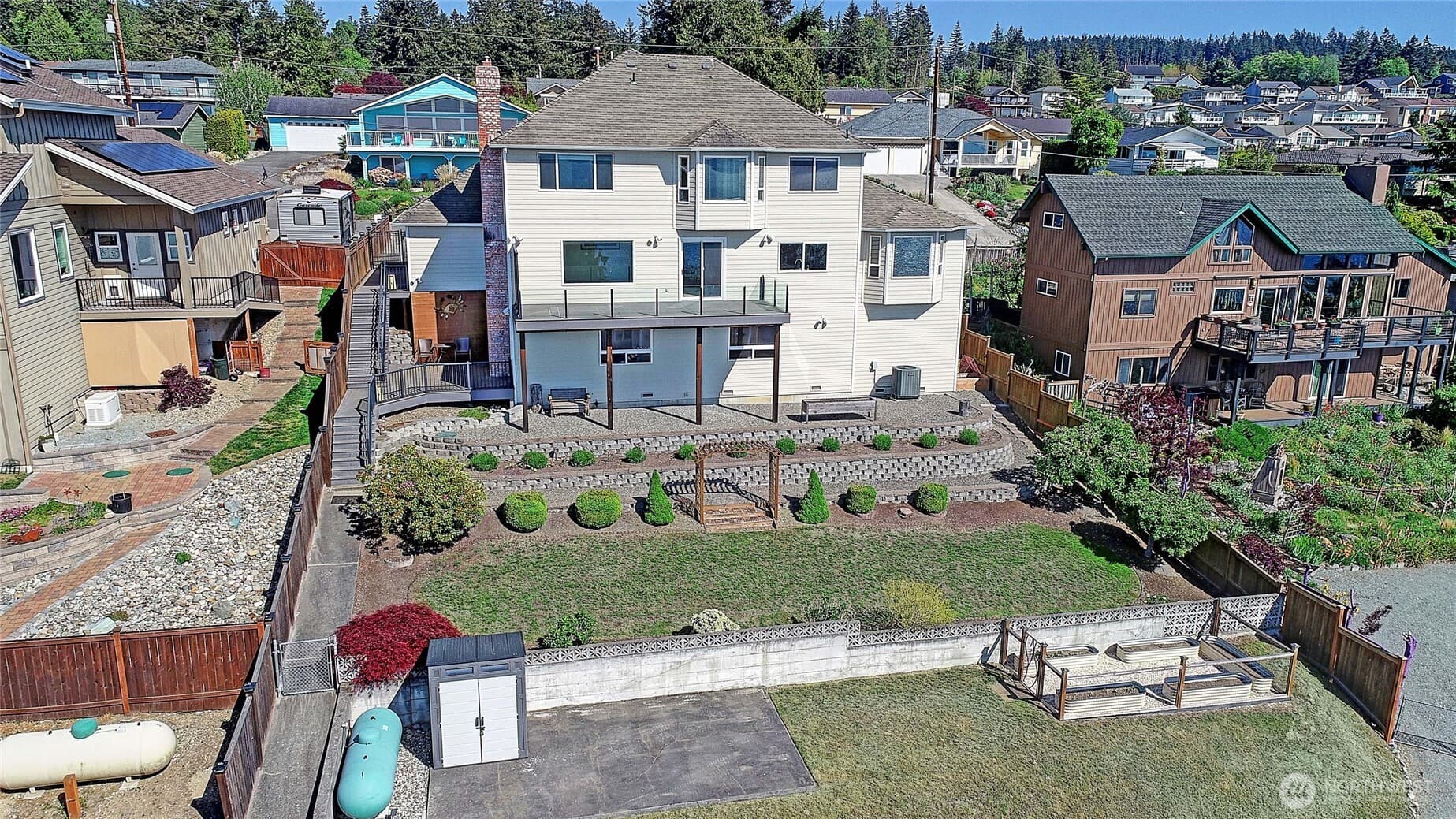 Property photo 37