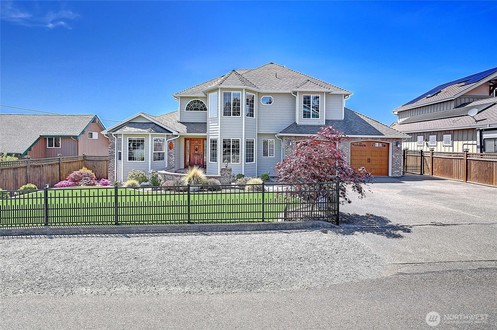 Property photo 40