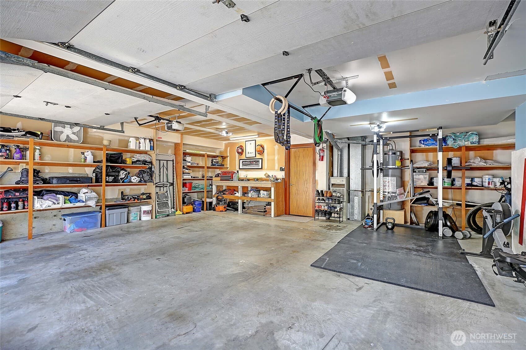 Property photo 31