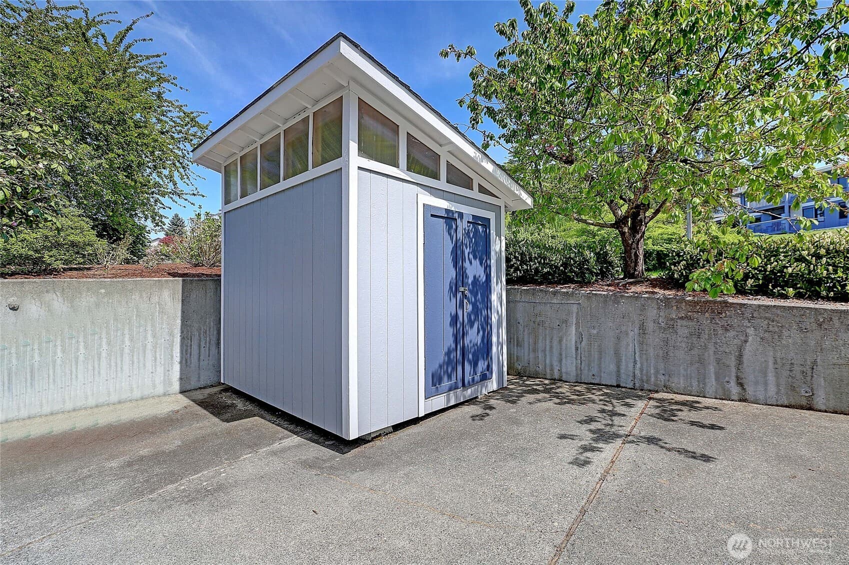 Property photo 32
