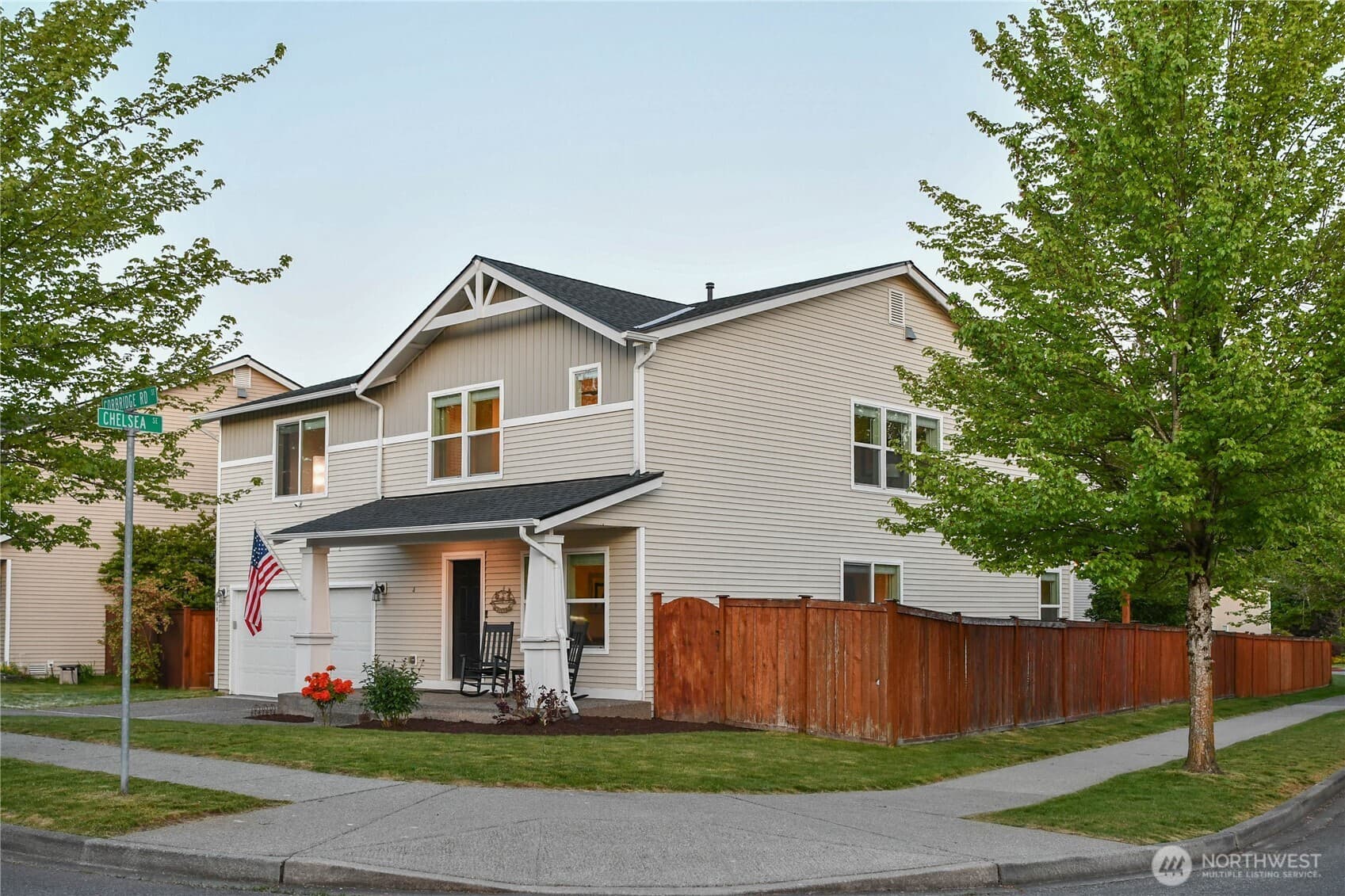 Property photo 29