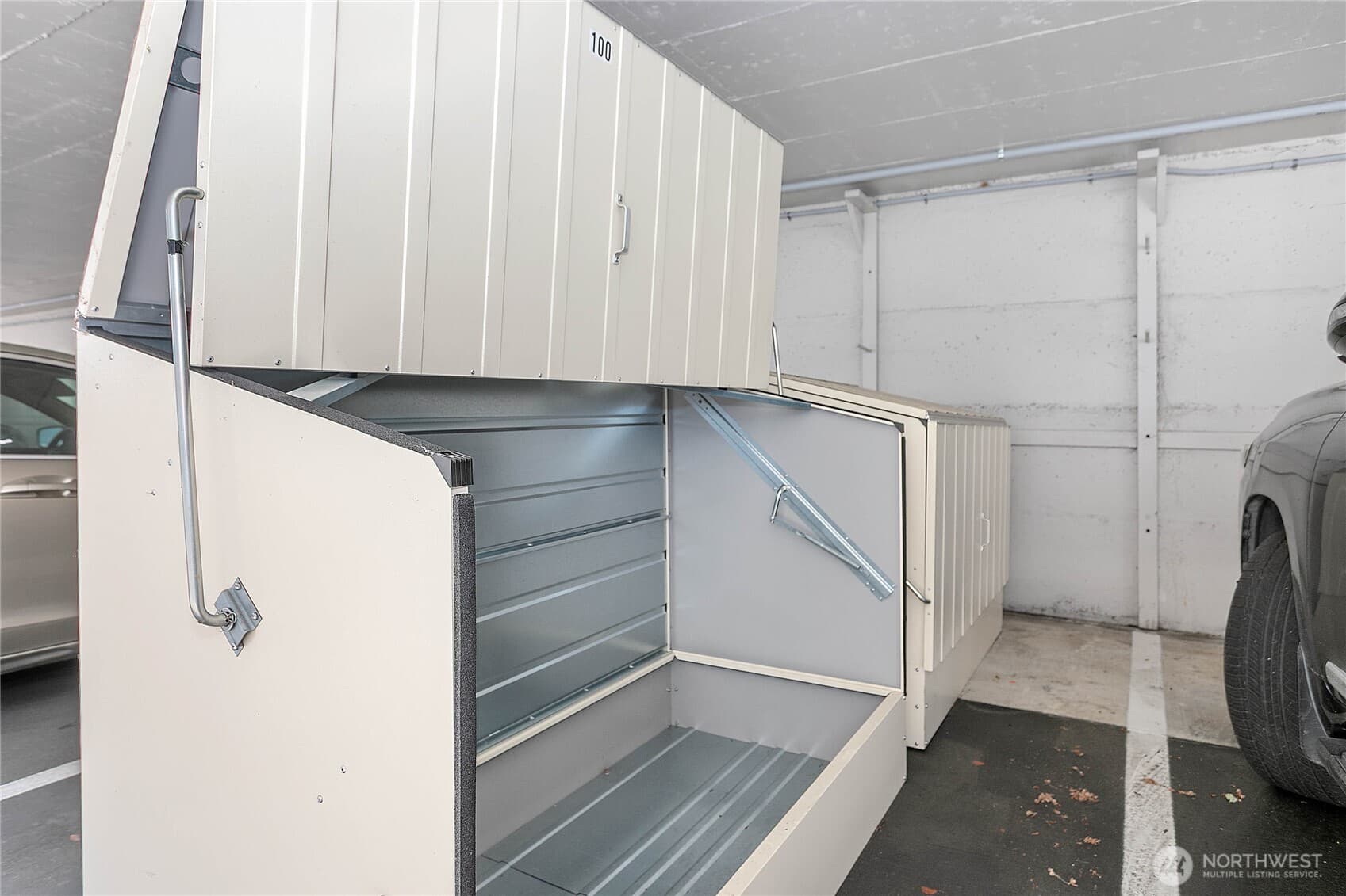 Property photo 36