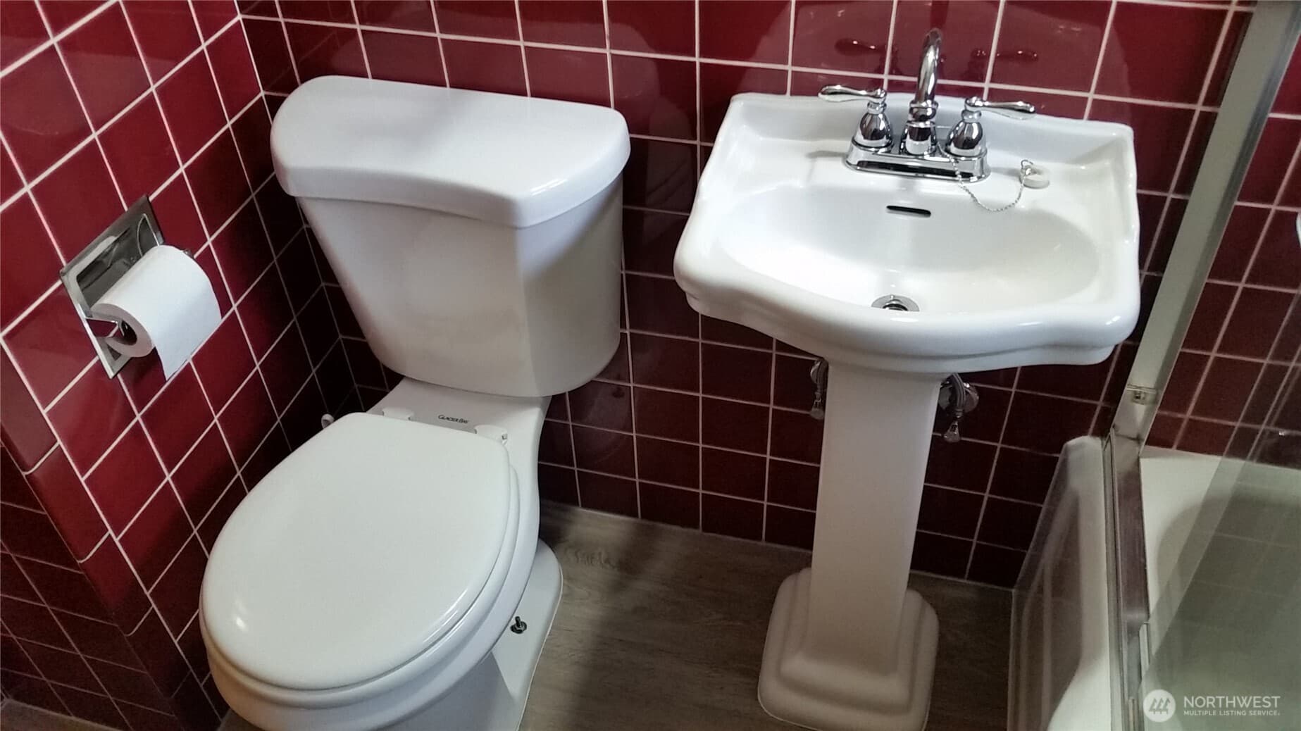 Property photo 19
