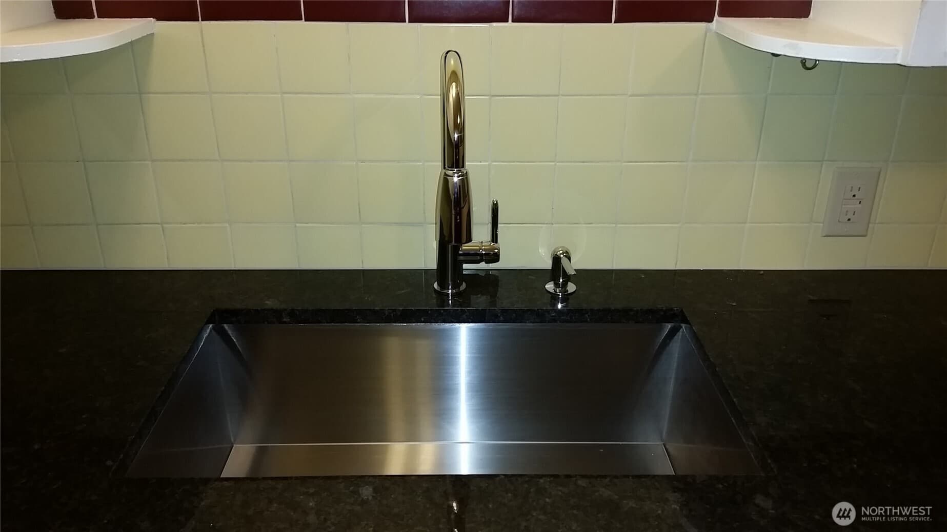 Property photo 32